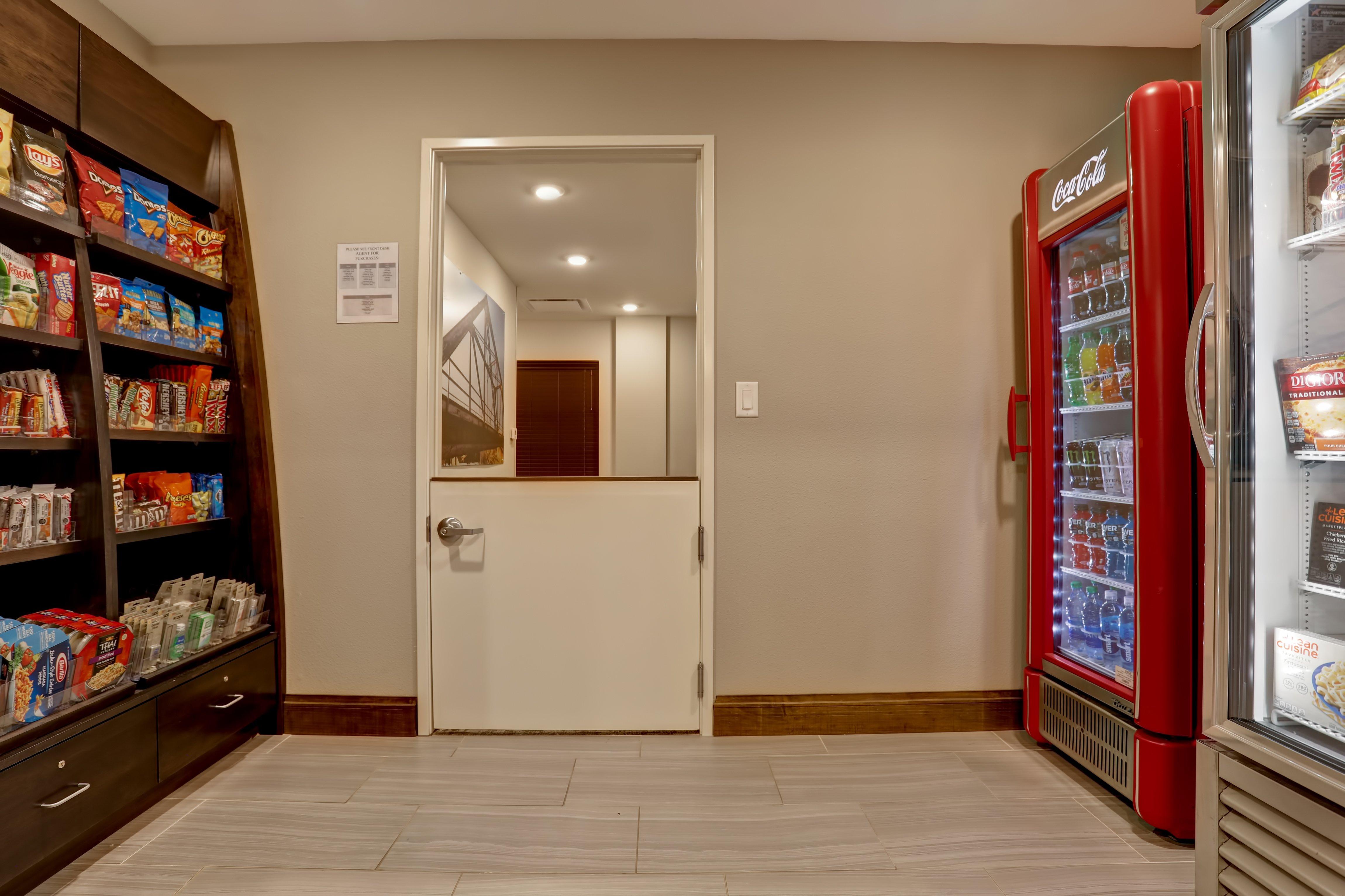 Staybridge Suites - Overland Park - Kansas City S By Ihg Exterior photo